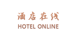 桂林Club Med度假村